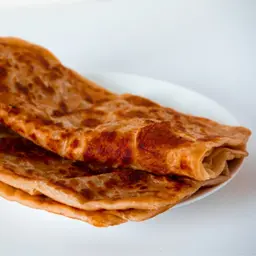 فطيرة سادة